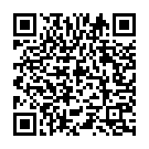 Shib Noy Maar Podotolay Song - QR Code