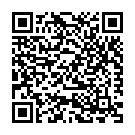 Ashanodi Pare Jete Pabe Na Song - QR Code