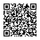 Dosh Karo Noy Go Maa Song - QR Code