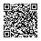 Shyama Mayer Charon Chuye Song - QR Code