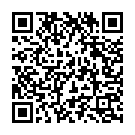 Jibon Rangomonche Shyama Song - QR Code