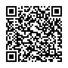 Ebar Amay Bole De Maa Song - QR Code