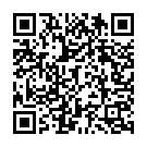 Ananderi Sagor Hote Song - QR Code