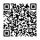 Anek Tirthe Ghureche Song - QR Code