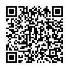 Mrityurupa Maa Song - QR Code