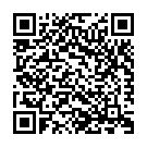 Sukher Majhe Tomay Dekechi Song - QR Code