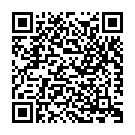 Jhar-Jhar Borise Baridhara Song - QR Code