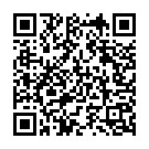 Ami Ki Gaan Gabo Song - QR Code