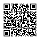 Rathojatra - Recitation Song - QR Code