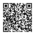 Geetha Chapter 3 Song - QR Code