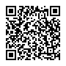 Angels Unawares Song - QR Code