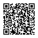 The Song Of The Sannyasin Song - QR Code