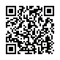 Baroe Robibar Awaiwal Song - QR Code