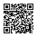 Chutir Dine Song - QR Code