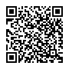 Usnota Pele Song - QR Code