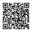 Oki Manasuya Song - QR Code