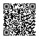 Durga Bandana Song - QR Code