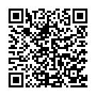 Swarashwati Bandana Song - QR Code