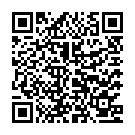 Kartik Bandana Song - QR Code