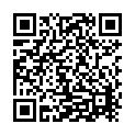 Jei Swapno Ashay Song - QR Code