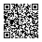 Geetha Chapter 6 Song - QR Code