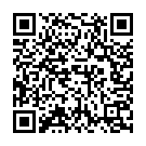 Yen Aala Paakkaporaen (Karaoke Version) Song - QR Code