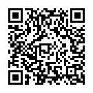 Deeyaalo Deeyaalo Song - QR Code