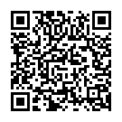 Paravayaa Parakkurom Song - QR Code