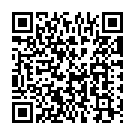 Deeyaalo Deeyaalo Song - QR Code