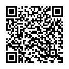 Koodavae Varamaadhiri Song - QR Code