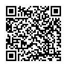 Yen Aala Paakkaporaen Song - QR Code