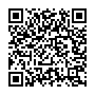 Unna Ippo Paakkanum (Karaoke Version) Song - QR Code