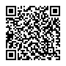 Deeyaalo Deeyaalo (Karaoke Version) Song - QR Code