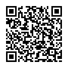 Unna Ippo Paakkanum Song - QR Code