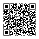 Yenga Pona Raasa (From "Maryan") Song - QR Code