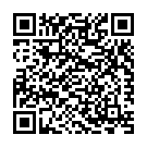 Shake Your Bootiya (From "Finding Fanny") Song - QR Code