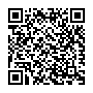 Samabathi (Shishu) (Album Version) Song - QR Code