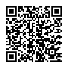 Jyotish Shastra Song - QR Code