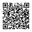 Gym (From "Terminator") Song - QR Code