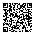 Whatsapp To Party (From "It's My Turn") Song - QR Code