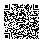 Don&039;t Look At Me (From "Billionaire") Song - QR Code