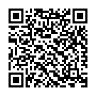 Tu Zaroori (Male) Song - QR Code