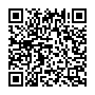 Ghadoli (From "Da Future") Song - QR Code