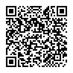 Love Letter (From "Love Haryana") Song - QR Code