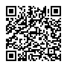 Dukh Zindagi Nu Song - QR Code