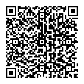 Pehla Pani Jio Hai Song - QR Code