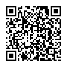 Aaye Hai Tere Darpe Song - QR Code