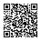 Aap Ki Khatir Song - QR Code