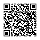 Ye Karam Nahin To Kya Hai Song - QR Code