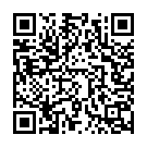 Chalo Madine Song - QR Code